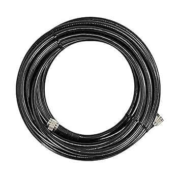 Amazon.com: SureCall 10ft 400 Low-Loss Cable with N